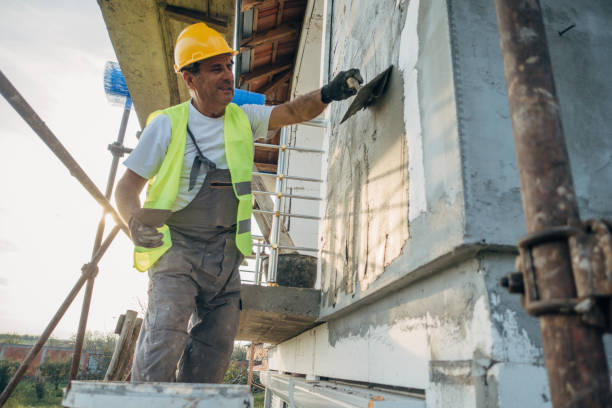 Reliable Johnson City, NY Insulation Contractor Solutions