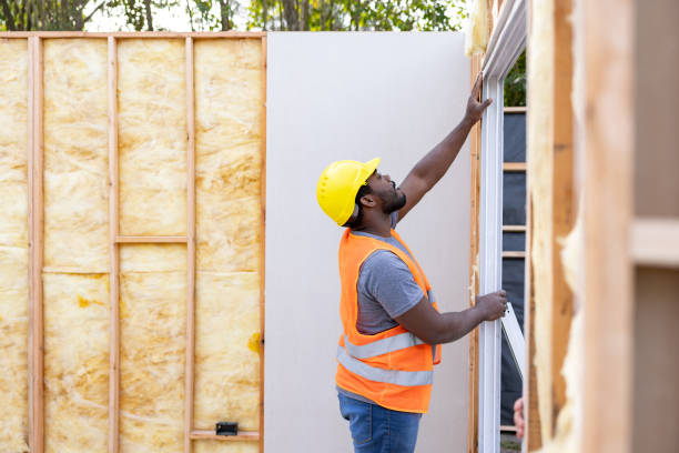 Range of Insulation Solutions in Johnson City, NY